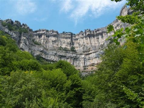 urbasa balcon de pilatos|Ruta Balcón de Pilatos. Sierra de Urbasa